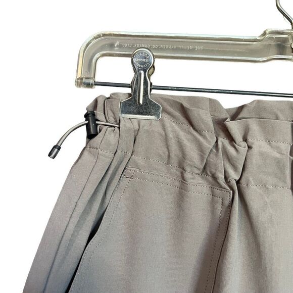 Eastern mountains sports outdoors pants. Size extra small - Picture 8 of 9